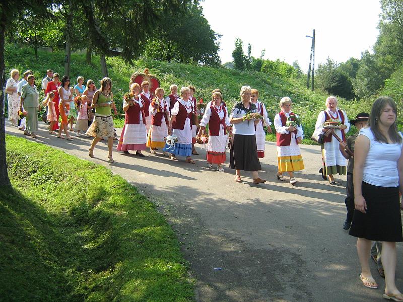 Plon Leszek_12.jpg